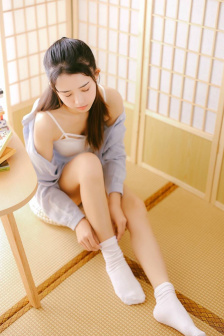 结婚同窗会播出时间