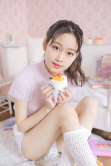 明星专题：小田和正